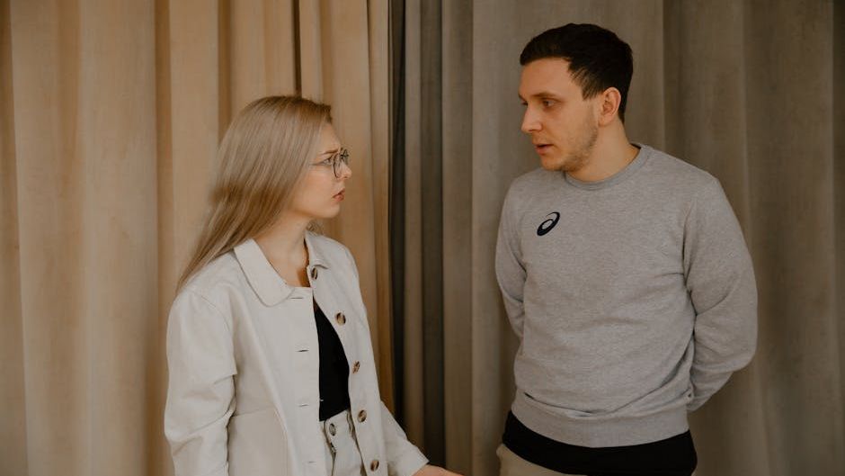 Why Intelligent People Often Struggle To Feel Truly Understood