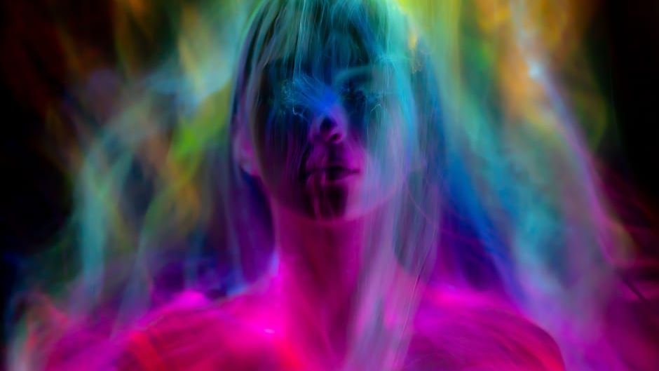 The Science of Dying: What Happens to Your Consciousness in the 24 Hours After Death