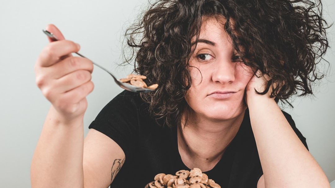 What Your Body Does in the 3 Days After You Stop Eating – Scientists Say It’s Not What You Think