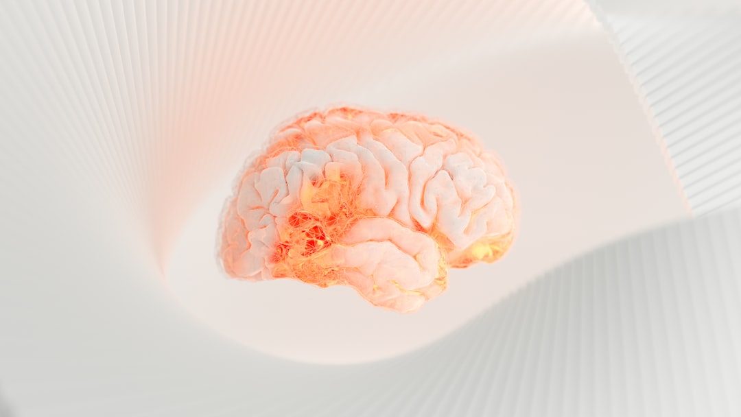 Can Brains Grown in a Lab Have Consciousness?