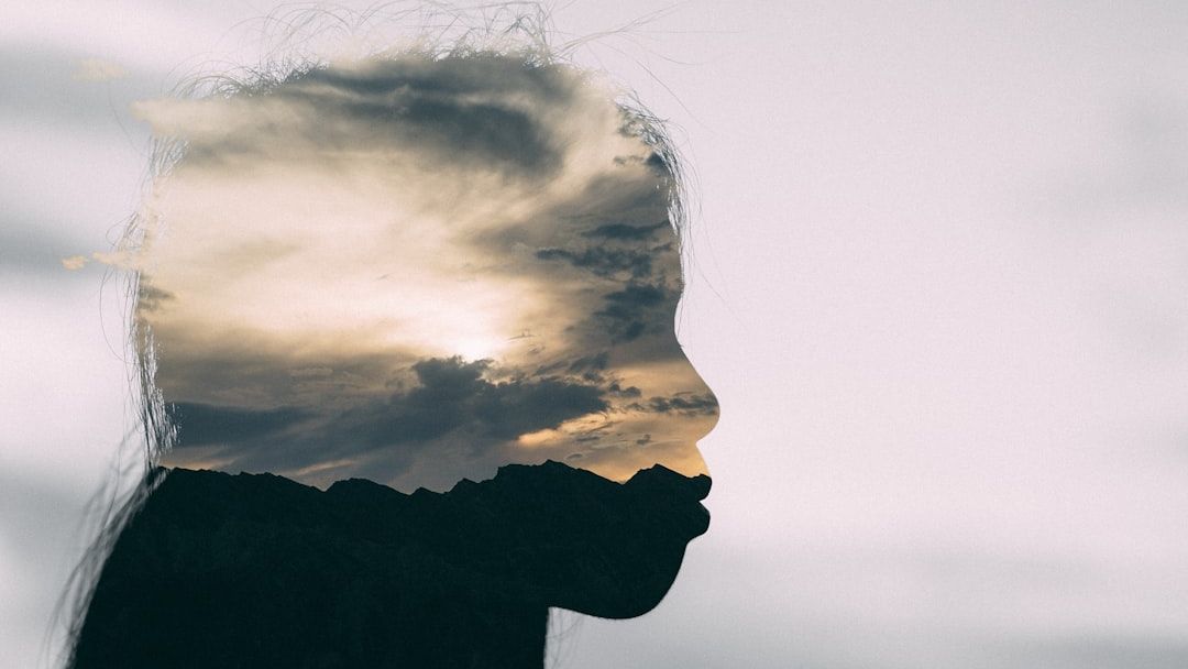 The Strange Experience of Time During Near-Death Events