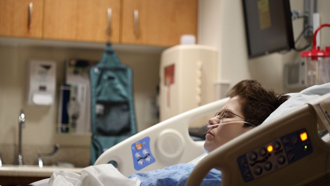 What Happens to Consciousness in the Final Seconds Before Death?
