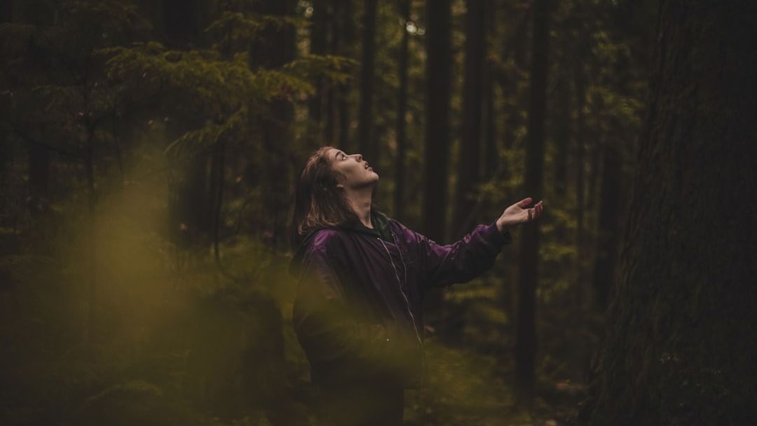 Which Zodiac Signs Feel the Most Connected to Nature?
