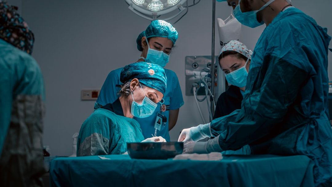 14 Items Surgeons Have Removed From People’s Stomachs That Defy Explanation