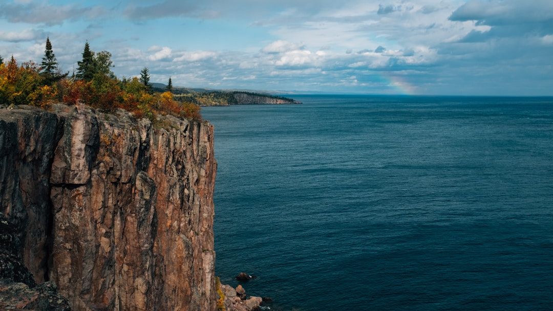 Lake Superior Just Gave Up 3 Ships That Vanished in 1975 – And the Cargo Is Still Intact