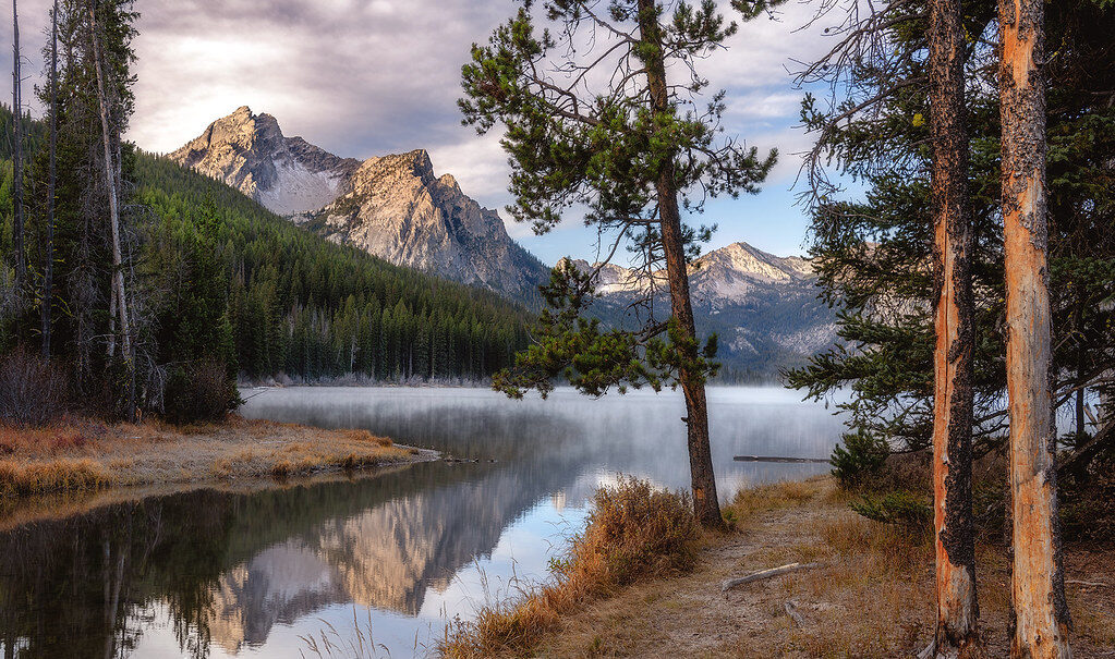 Conclusion: Why These Places Still Feel Truly Wild