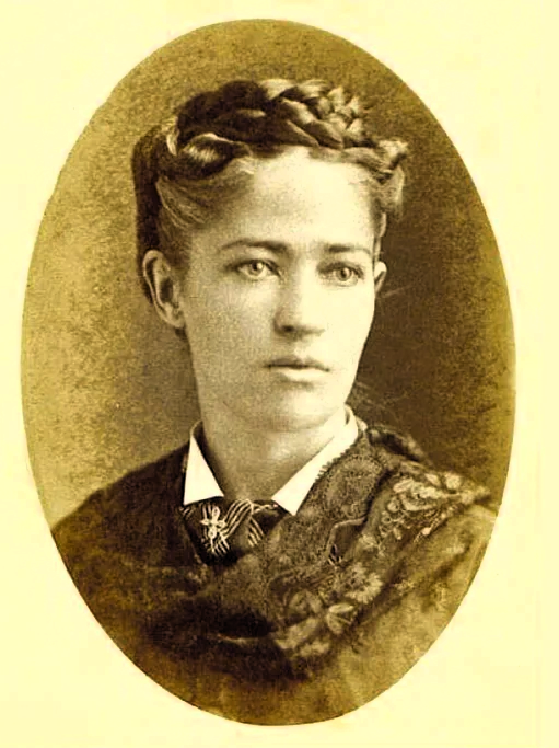 12. Josephine Cochrane – The Dishwasher You Swore You’d Never Need