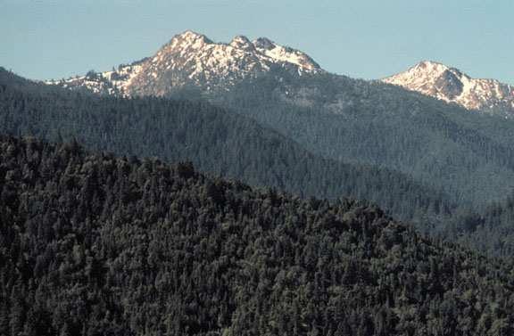 2. The Strange Case of the Cowden Family in Oregon’s Siskiyou Mountains