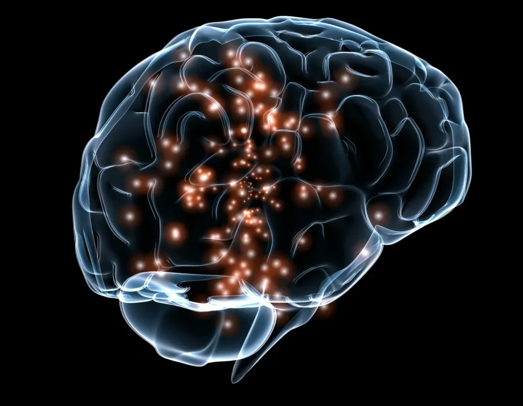 Scientists Found What Happens to Your Consciousness in the Final 60 Seconds of Life