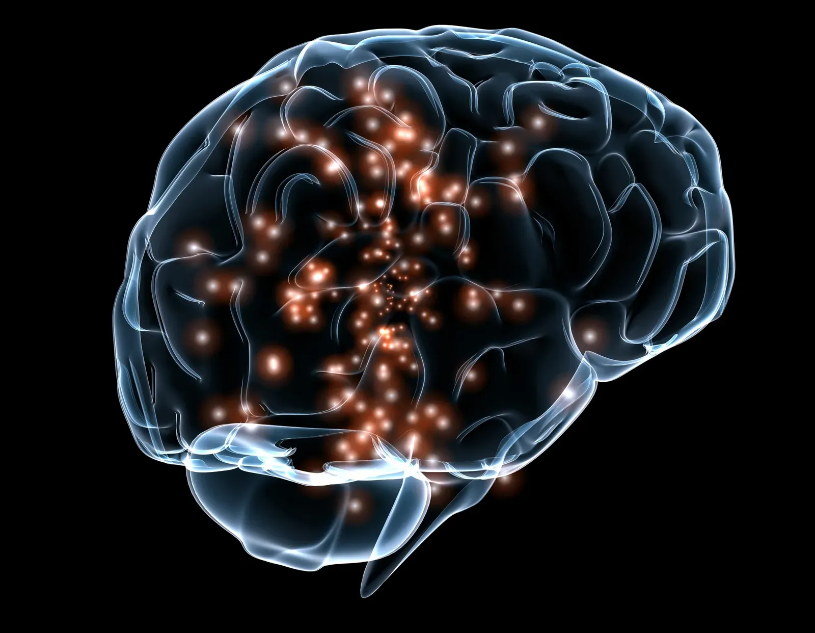 Scientists Found What Happens to Your Consciousness in the Final 60 Seconds of Life