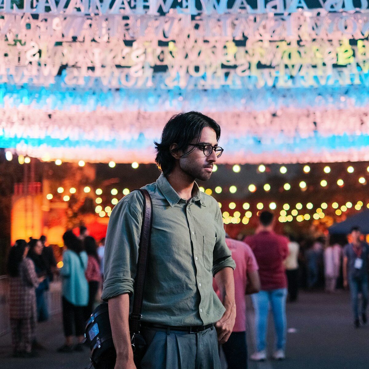 How to Work With Déjà Vu Instead of Just Being Spooked by It 