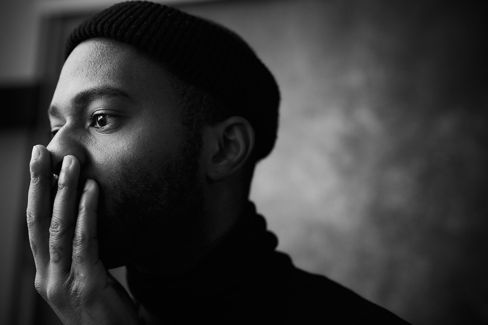 What This Means for You: Listening to Your Gut Without Losing Your Head (Image Credits: Unsplash)