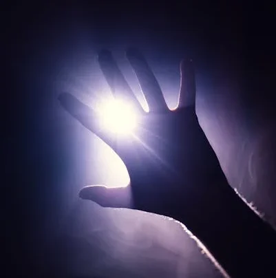 Why Memories Of Near-Death Experiences Can Feel More Real Than Real Life