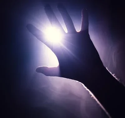 Near-Death Experiences: What You Might Perceive