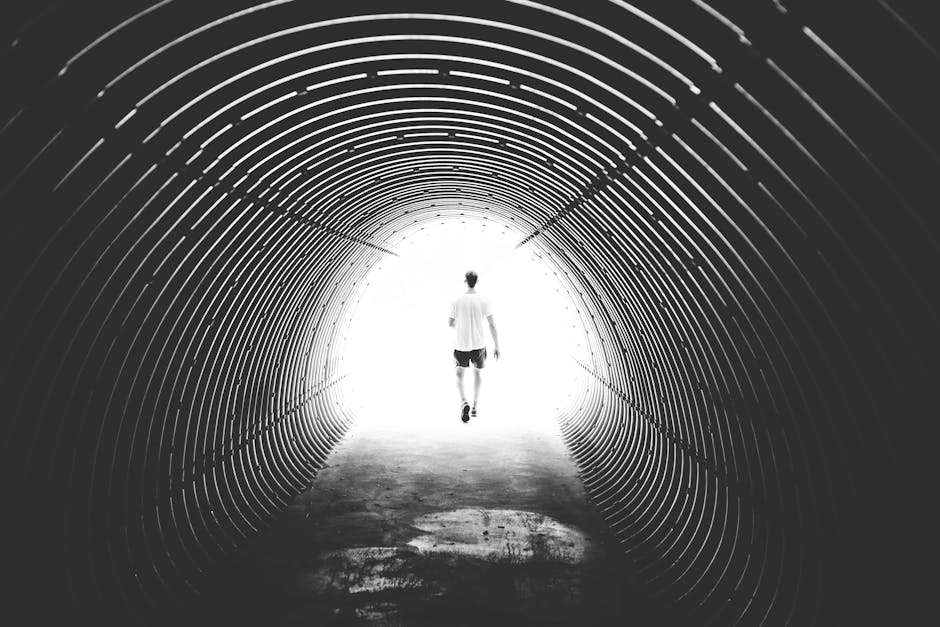 The Science Behind Why Some People Remember Near-Death Experiences So Clearly