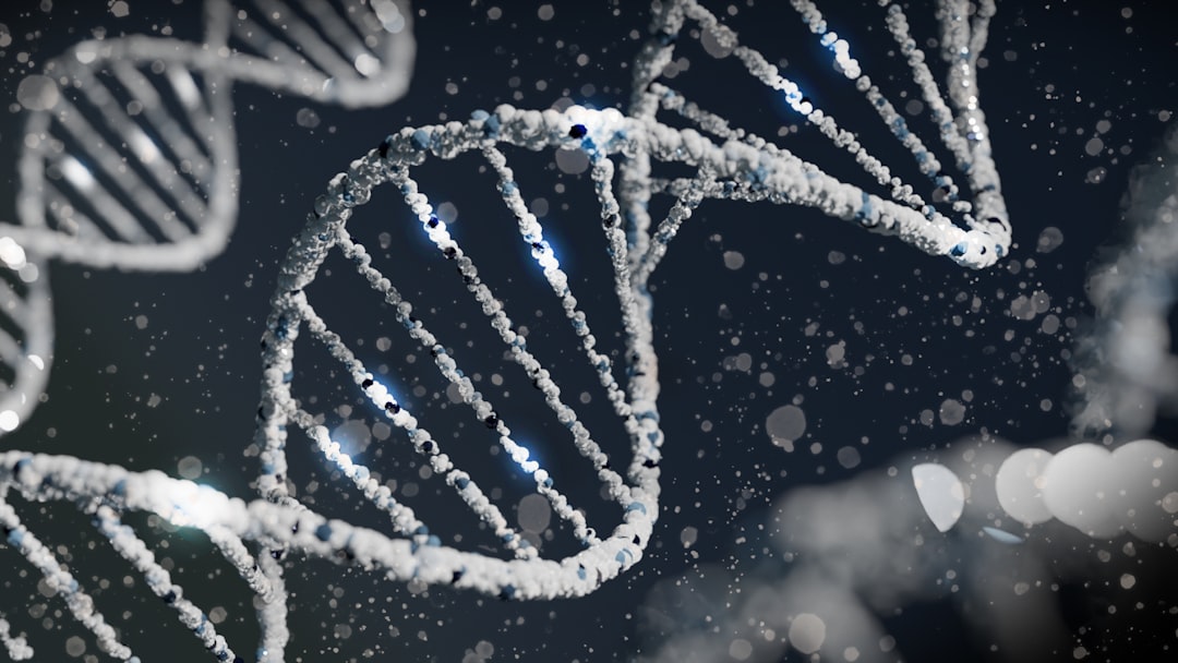 7 Secrets Hidden in the DNA of Ancient Humans