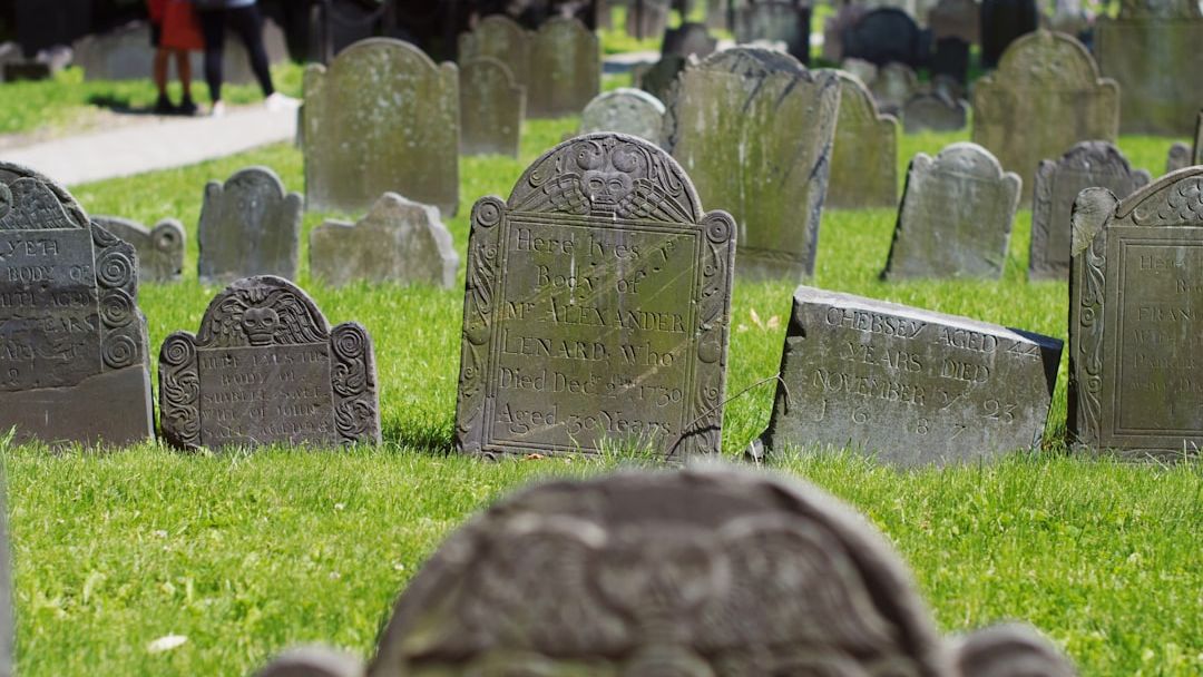 Why Thoughts About Death Intensify Human Consciousness