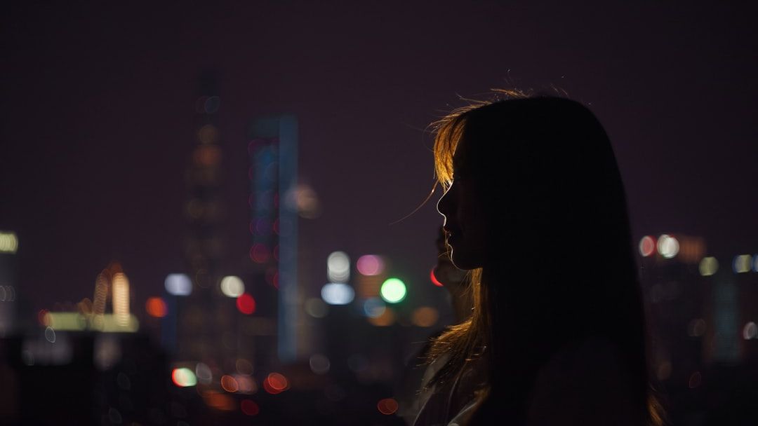 Psychology Says People Who Prefer Being Alone at Night Are Processing Emotions Most People Avoid During the Day