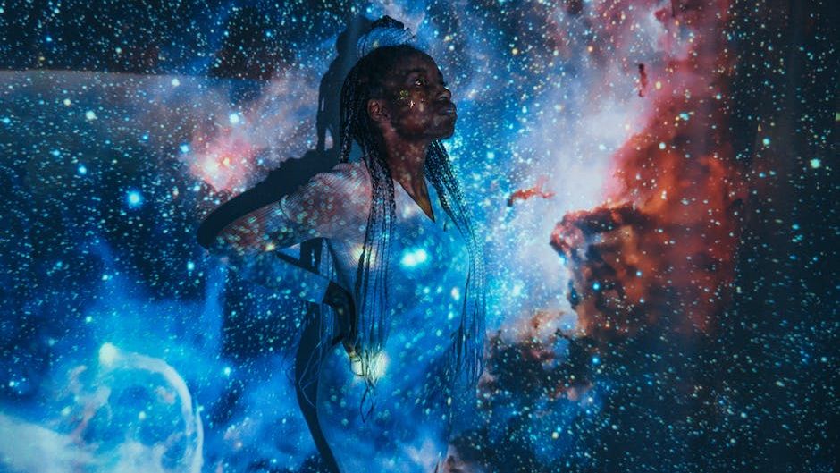 The Mystery of Why Consciousness Exists at All in a Mortal World