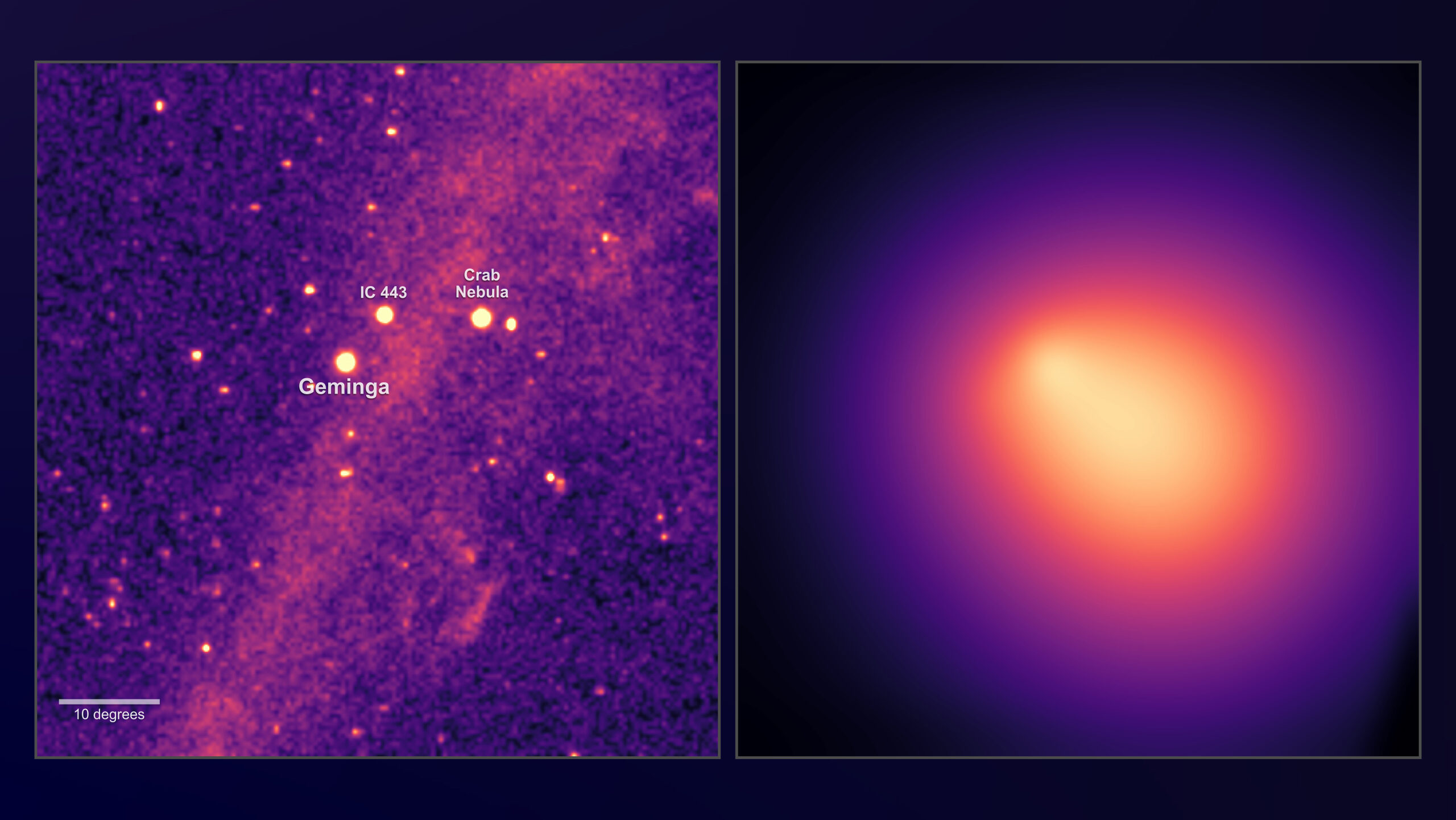 10 Space Discoveries So Strange Astronomers Initially Thought They Were Errors