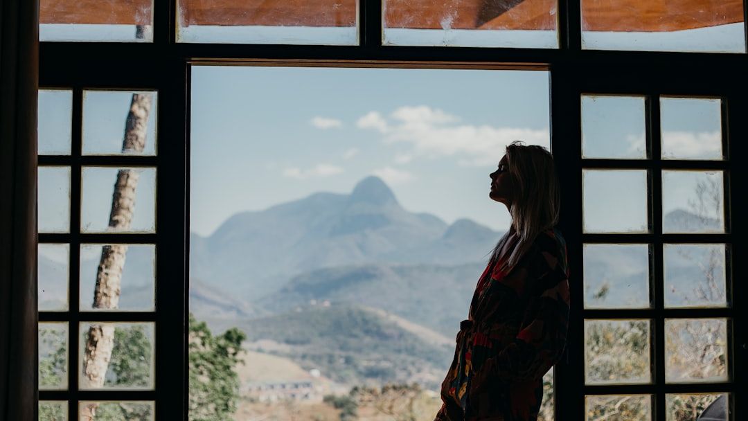 The Hidden Psychological Effects of Knowing We Will Die