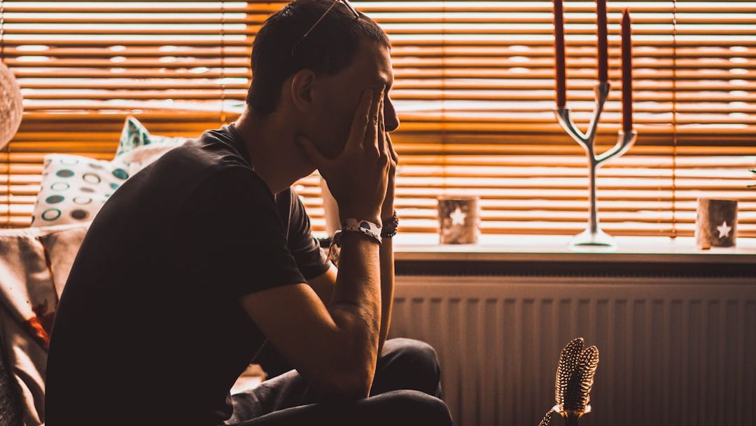 If You Feel Exhausted After Small Talk But Energized By Deep Conversations, Psychology Says You’re Not Antisocial – You’re Selectively Social
