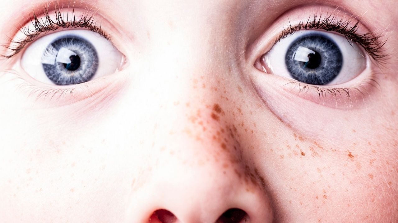 7 Survival Reflexes Still Running in Your Body Right Now That Were Engineered for Conditions Most Humans Will Never Encounter