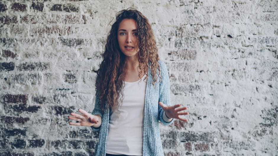 Neuroscience Says People Who Process Decisions by Speaking Them Aloud Are Using a Neural Pathway That Produces Measurably Different Outcomes