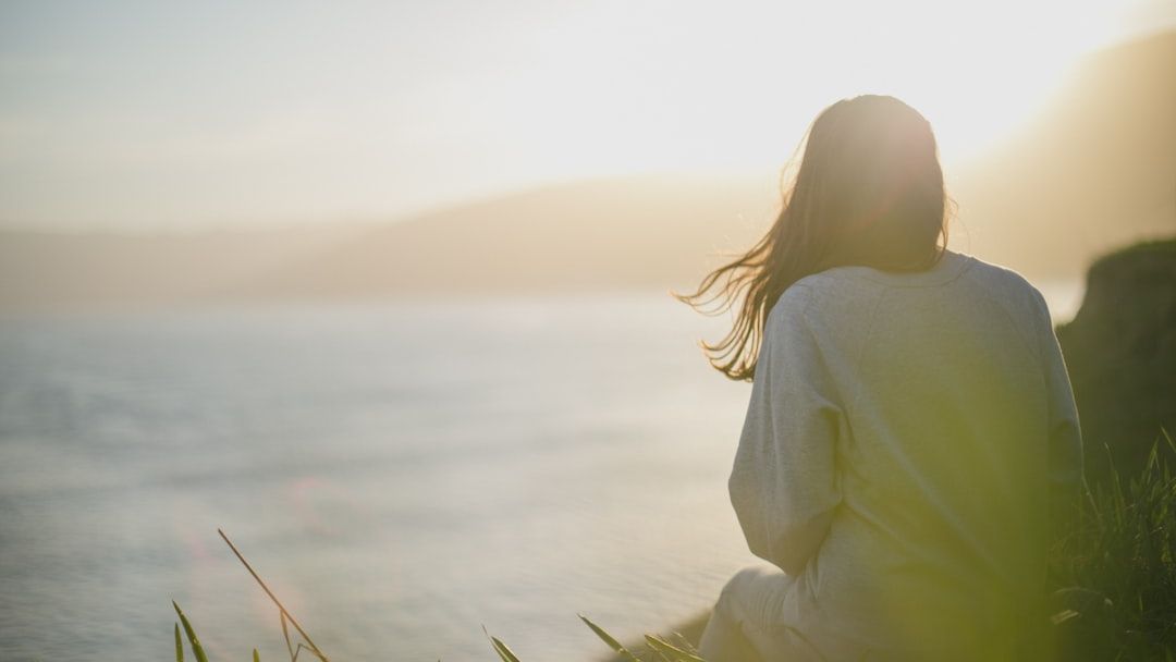 The Psychological Reason Humans Struggle to Imagine “Nothingness”