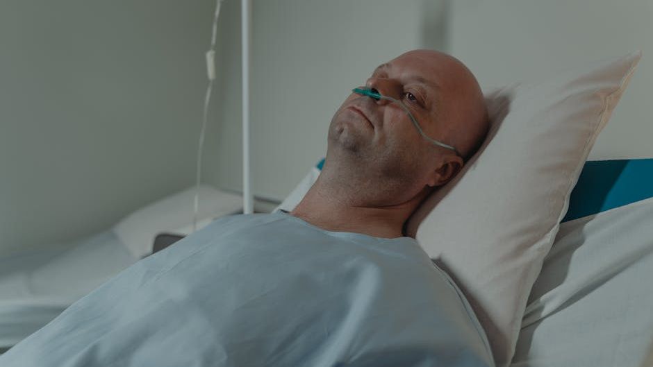 The Medical Mysteries Doctors Still Can’t Explain About Dying