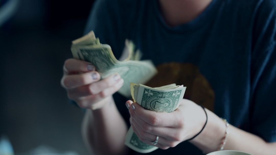 Evolutionary Biology Says the Instinct to Hoard Food, Money, or Objects in Times of Stress Is a Cortisol Response That Evolved During Ice Age Famines