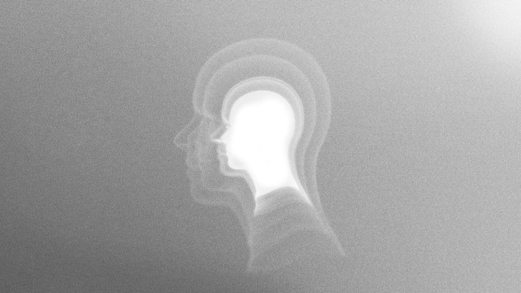 How Consciousness Changes as the Brain Begins to Shut Down