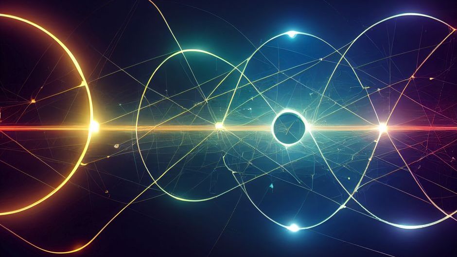 The Quantum Physics Discovery That Is Forcing Scientists to Reconsider Whether Cause Always Comes Before Effect