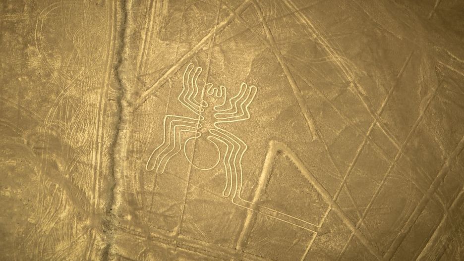 15 Biggest Historical Mysteries That Will Probably Never Be Solved