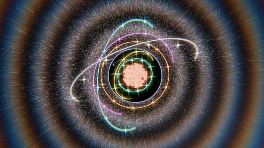 Cosmology Says Time Itself Had a Beginning - and the Question of What Existed Before It Cannot Be Answered Because Physics Requires Time to Even Ask the Question