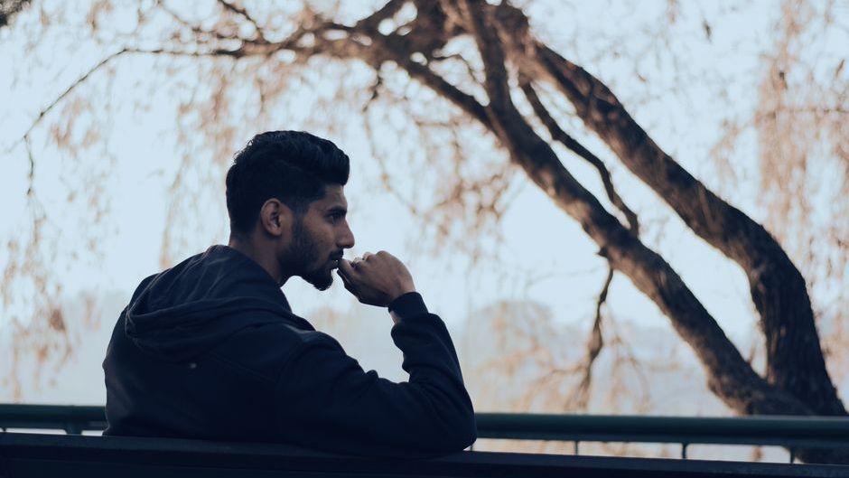 Gut Feelings May Be Stored Somatic Memory the Body Uses to Predict Outcomes Before the Brain Has Finished Calculating Them