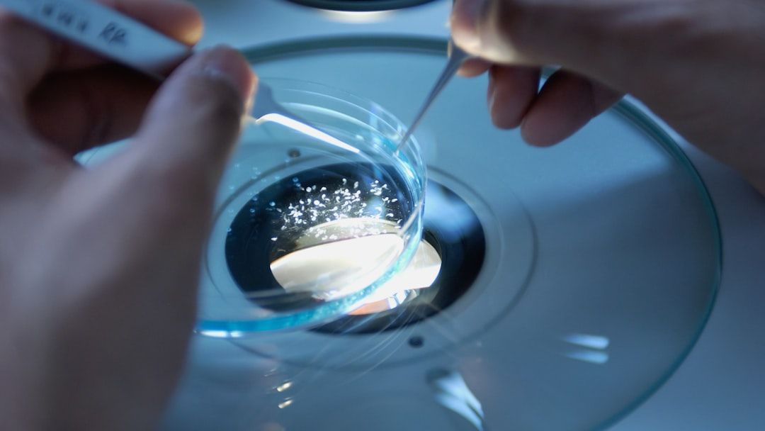 14 Physics Discoveries From the Last Decade That Caused Theoretical Scientists to Formally Revise Models They Had Defended for Twenty Years