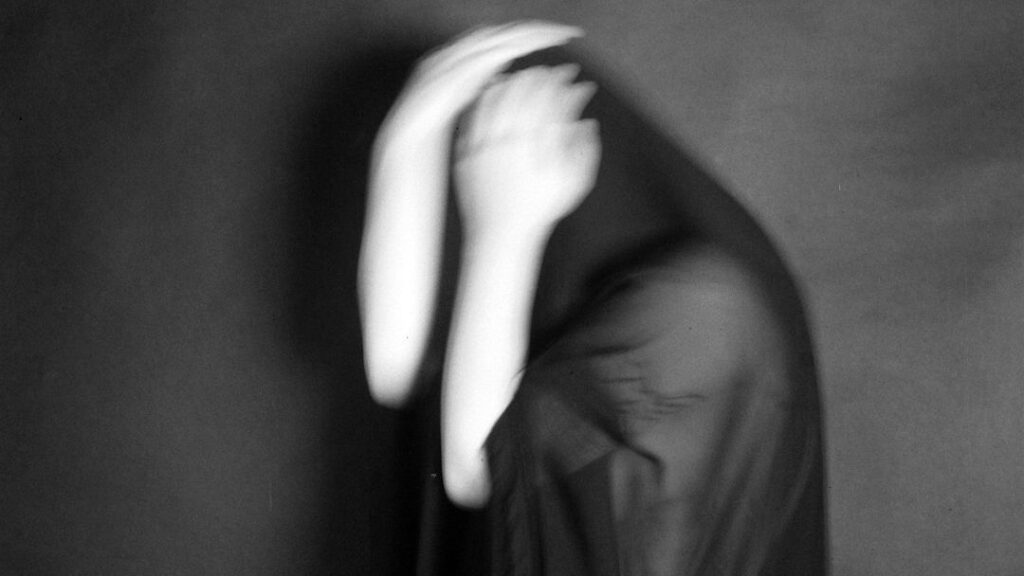How the Fear of Death Quietly Shapes Human Behavior Every Day