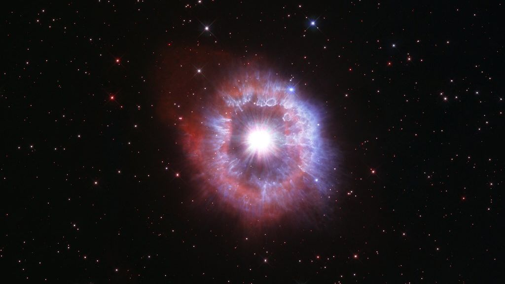 Cosmology Says the Universe Will Eventually Reach a State Where No New Star Can Form and No Light Can Travel - and the Length of Time Before That Happens Is a Number So Large That Writing It Down Tells You Nothing Useful About Its Size