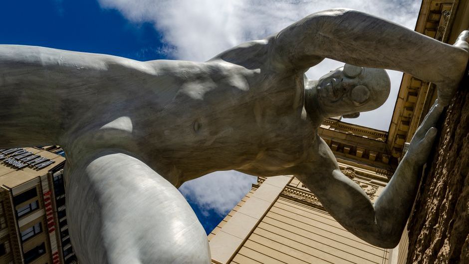 Who Were the Nephilim and Why Do They Still Fascinate People Today?