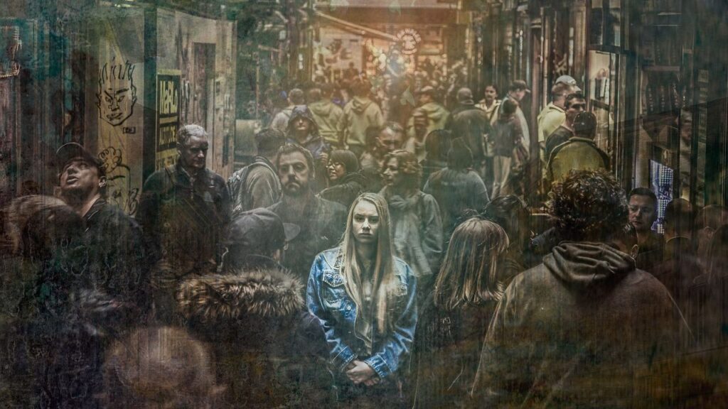 Psychology Says Humans Still Fear Being Excluded More Than They Fear Being Wrong