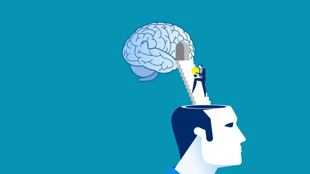 Consciousness Research Says There May Be a Thin but Measurable Gap Between When Your Brain Decides and When You Actually Feel You Chose