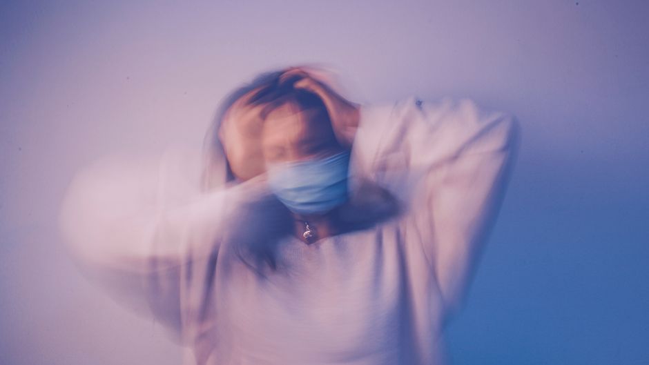 Neuroscience Says the Split-Second Where Time Seems to Slow During a Crisis Is Your Brain Flooding the Cortex With More Detail Per Frame Than It Normally Allows