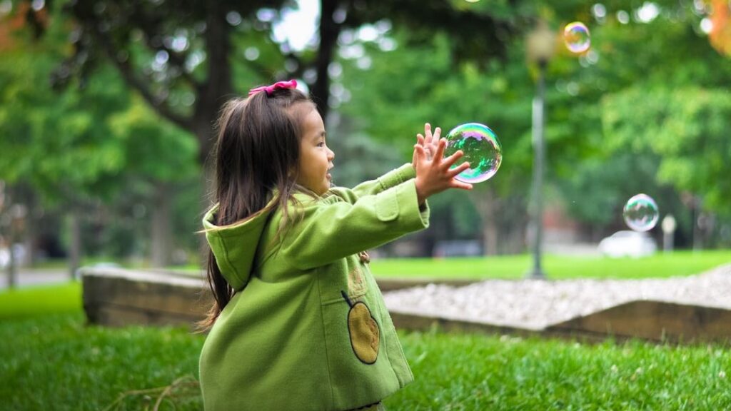 Psychology Says the Reason You Cannot Remember Being Younger Than Three May Be Less About Memory Formation and More About the Absence of a Continuous Self to Attach It To