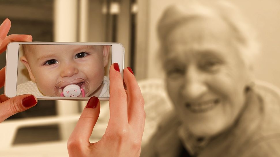 The Search for Biological Immortality and Why Humans Still Age