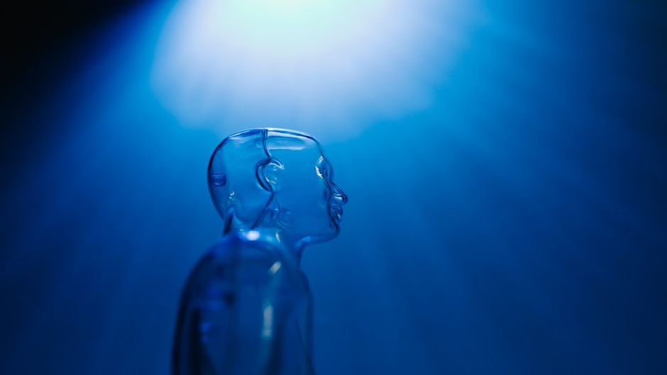 What If Your Brain Is Receiving Consciousness Rather Than Creating It?