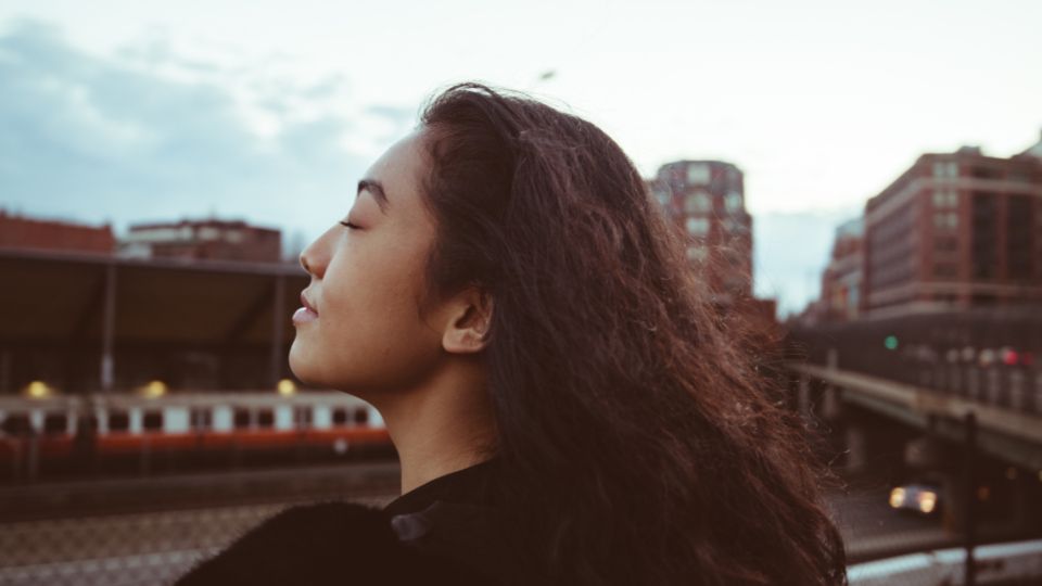 The Mystery of Why Consciousness Exists at All in a Mortal World