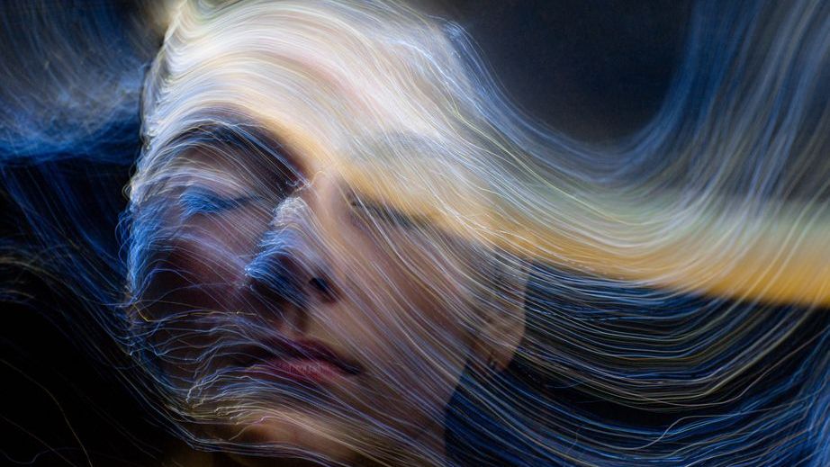 Why Some Physicists Believe Consciousness and Reality Cannot Be Separated