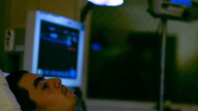 The Surprising Clues Hidden in Coma Patients That Changed How Scientists Think About Awareness