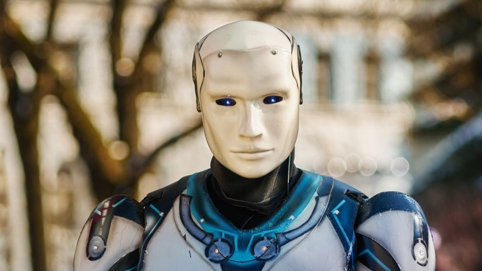 The Growing Debate Over Whether AI Could Ever Become Truly Conscious